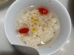 -大鱼徽州·寻味徽菜(星光总店)