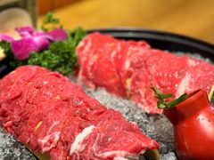 -慢搅粥底火锅(武侯大悦城店)