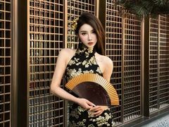 -万达广场(桂林高新店)