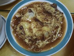 -双喜饭庄(马道坡街店)