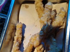 -匠子烤鱼(上邦百汇城店)