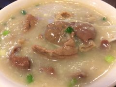 伍湛记(龙津中路店)-伍湛记 · 广州老字号(龙津中路店)