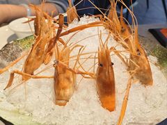 -HOMES上海本帮菜(襄阳公园店)
