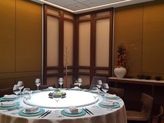 包厢-淮香国色(正大中心店)
