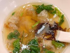 -莆田餐厅PUTIEN(西安万象天地店)