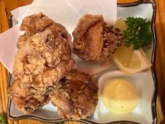 -千懿六本木酒场(常熟路店)