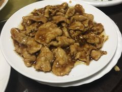 苏扬大烤-林之六八·6886大连老菜馆