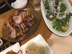 -Myth猪蹄(明洞店)