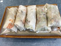 -味友·厦门味(和平码头店)