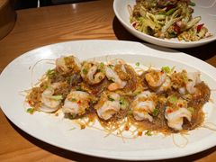 -话梅·客家小厨(东门店)