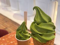 -% Arabica阿拉比卡咖啡(武汉天地店)