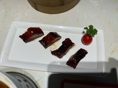 -点都德·毕德寮