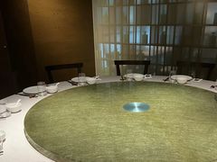 -品味杭州·粤式融合·海鲜小馆·钱江新城CBD