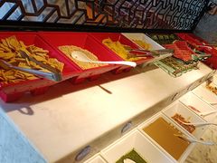 -额尔敦传统涮(光明路店)