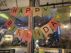-杂咖zacup(领展中心城店)