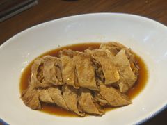 -绍兴老味道·非遗门店(银泰城店)