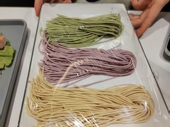 -真亦味鲜货火锅(长江路店)