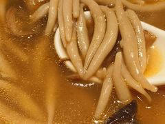 -西贝(枫蓝国际购物中心店)
