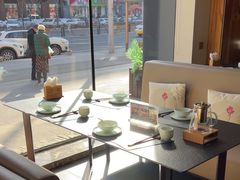 -富雅·尚品(浑南店)