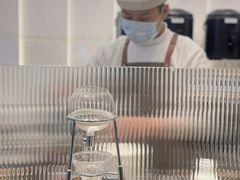 -KUNCHA鲲茶·江西制茶(铜锣湾店)