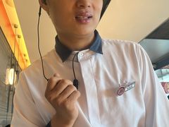-海底捞火锅(人民广场店)