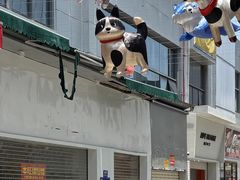 -万达广场(厦门湖里店)