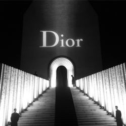 -简法造型·品牌形象店