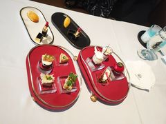 -哈布斯扒房(华发商都店)