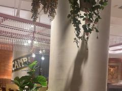 -秀玉coffee&kitchen(黄石大上海店)