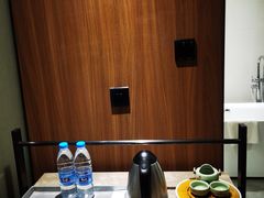 -乐福酒店(黎黄陂路汉口江滩店)