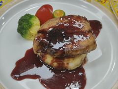 -中卫御苑福膳·养生局(圆明园店)