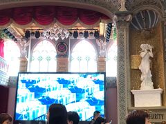 -日日鲜茶餐厅(小公园店)