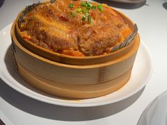 -万达广场(巴南店)