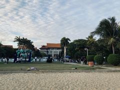 -三亚海棠湾万丽度假酒店