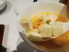 -映像威海·威海宴(威高广场店)