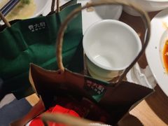 -费大厨辣椒炒肉(万家丽一店)