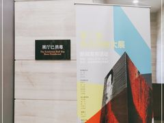 -南京书画院金陵美术馆