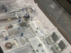 -淮国旧H22·中古店