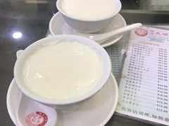 -义顺牛奶公司(庇利金街店)