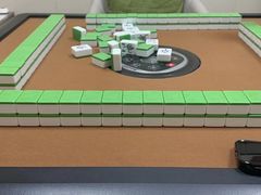 -翟韵茶咖棋牌