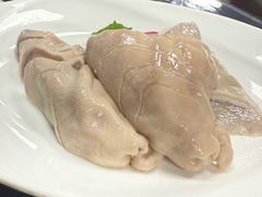 -三林本帮馆(中林街店)