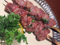 -弓二·烧鸟居酒屋(财富购物中心店)