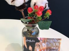 -Seesaw Coffee(环贸iapm店)