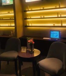 -丽妍雅集 Rubis SPA