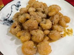 -蜀膳坊(洪公祠小区店)