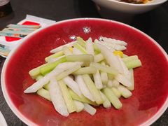 -锦楼·臻选新杭帮(杭州中心店)