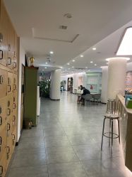 -星豆豆儿童摄影(南郊太白南路店)