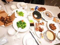 -湖锦酒楼·旗舰店(三阳总店)