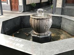 -瓯菜排档·温州海鲜(玕南店)