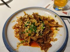 -东方饺子王(和平里店)